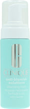 Clinique Anti-Blemish Solutions Cleansing Foam Gezichtsreinigingsmiddel - 125 ml