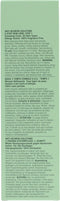 Clinique Anti-Blemish Solutions Cleansing Foam Gezichtsreinigingsmiddel - 125 ml