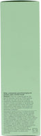 Clinique Anti-Blemish Solutions Cleansing Foam Gezichtsreinigingsmiddel - 125 ml