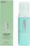 Clinique Anti-Blemish Solutions Cleansing Foam Gezichtsreinigingsmiddel - 125 ml