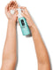 Clinique Anti-Blemish Solutions Cleansing Foam Gezichtsreinigingsmiddel - 125 ml