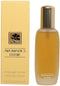 Clinique Aromatics 100ml Eau de Parfum - Damesparfum