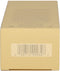 Clinique Aromatics 100ml Eau de Parfum - Damesparfum