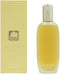 Clinique Aromatics 100ml Eau de Parfum - Damesparfum