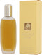 Clinique Aromatics 100ml Eau de Parfum - Damesparfum