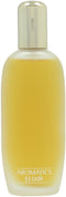 Clinique Aromatics 100ml Eau de Parfum - Damesparfum