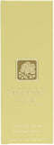 Clinique Aromatics 100ml Eau de Parfum - Damesparfum