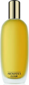 Clinique Aromatics 100ml Eau de Parfum - Damesparfum