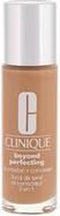 Clinique Beyond Perfecting Foundation + Concealer - 11 Honey