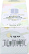 Clinique Beyond Perfecting Foundation + Concealer - 11 Honey