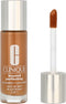 Clinique Beyond Perfecting Foundation + Concealer - 23 Ginger