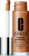 Clinique Beyond Perfecting Foundation + Concealer - 23 Ginger