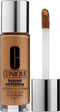 Clinique Beyond Perfecting Foundation + Concealer - 23 Ginger
