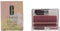 Clinique Blushing Blush Powder Blush - 115 Smoldering Plum