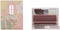Clinique Blushing Blush Powder Blush - 115 Smoldering Plum