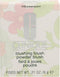 Clinique Blushing Blush Powder Blush - 115 Smoldering Plum