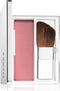 Clinique Blushing Blush Powder Blush - 115 Smoldering Plum