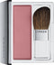 Clinique Blushing Blush Powder Blush - 115 Smoldering Plum