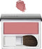 Clinique Blushing Blush Powder Blush - 115 Smoldering Plum