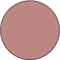 Clinique Blushing Blush Powder Blush - 115 Smoldering Plum