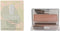 Clinique Blushing Blush Powder Blush - 115 Smoldering Plum