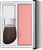 Clinique Blushing Blush Powder Blush - 115 Smoldering Plum