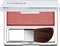 Clinique Blushing Blush Powder Blush - 115 Smoldering Plum