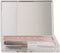 Clinique Blushing Blush Powder Blush - 115 Smoldering Plum