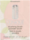 Clinique Blushing Blush Powder Blush - 115 Smoldering Plum