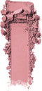 Clinique Blushing Blush Powder Blush - 115 Smoldering Plum