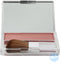 Clinique Blushing Blush Powder Blush - 115 Smoldering Plum