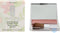 Clinique Blushing Blush Powder Blush - 115 Smoldering Plum