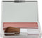 Clinique Blushing Blush Powder Blush - 115 Smoldering Plum
