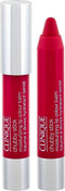 Clinique Chubby Stick Moisturizing Lip Colour Balm - Chunky Cherry