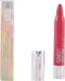 Clinique Chubby Stick Moisturizing Lip Colour Balm - Chunky Cherry