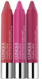 Clinique Chubby Stick Moisturizing Lip Colour Balm - Chunky Cherry
