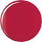 Clinique Chubby Stick Moisturizing Lip Colour Balm - Chunky Cherry