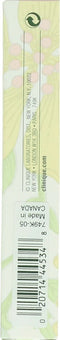 Clinique Chubby Stick Moisturizing Lip Colour Balm - Chunky Cherry