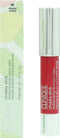 Clinique Chubby Stick Moisturizing Lip Colour Balm - Chunky Cherry