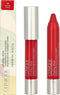 Clinique Chubby Stick Moisturizing Lip Colour Balm - Chunky Cherry