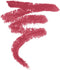 Clinique Chubby Stick Moisturizing Lip Colour Balm - Chunky Cherry