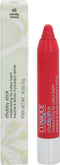 Clinique Chubby Stick Moisturizing Lip Colour Balm - Chunky Cherry