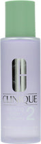 Clinique Clarifying Lotion 2 - 200 Ml