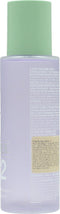 Clinique Clarifying Lotion 2 - 200 Ml