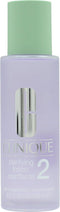 Clinique Clarifying Lotion 2 - 200 Ml