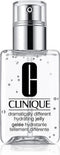 Clinique Dramatically Different Hydrating Jelly Gezichtsgel 125ml - 001