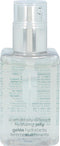 Clinique Dramatically Different Hydrating Jelly Gezichtsgel 125ml - 001
