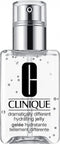 Clinique Dramatically Different Hydrating Jelly Gezichtsgel 125ml - 001