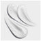 Clinique Dramatically Different Hydrating Jelly Gezichtsgel 125ml - 001