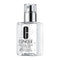 Clinique Dramatically Different Hydrating Jelly Gezichtsgel 125ml - 001